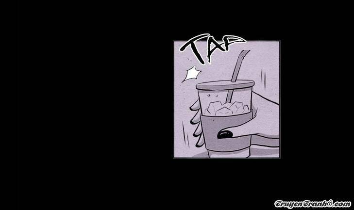 Chương 12 - Trang 30