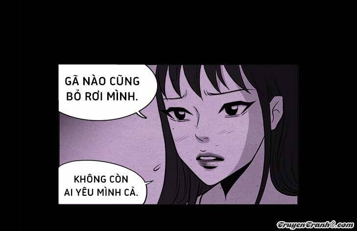 Chương 12 - Trang 4