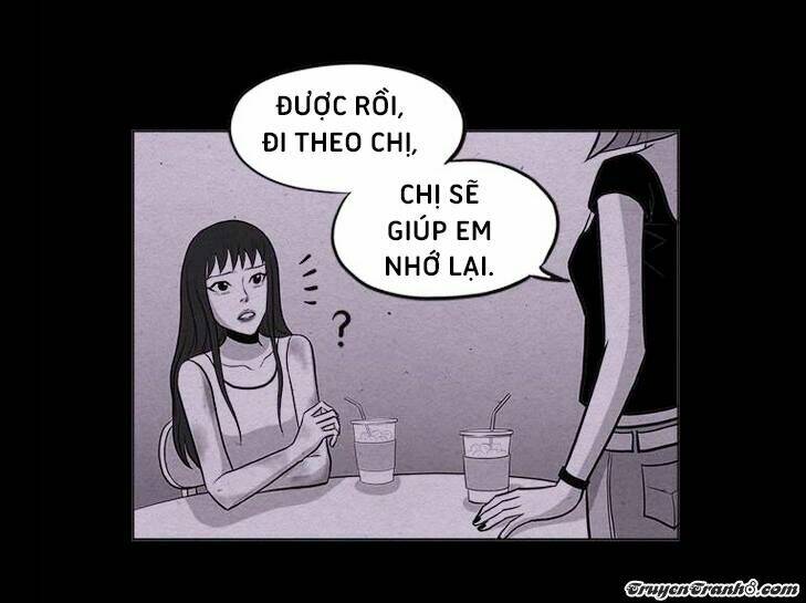 Chương 12 - Trang 31