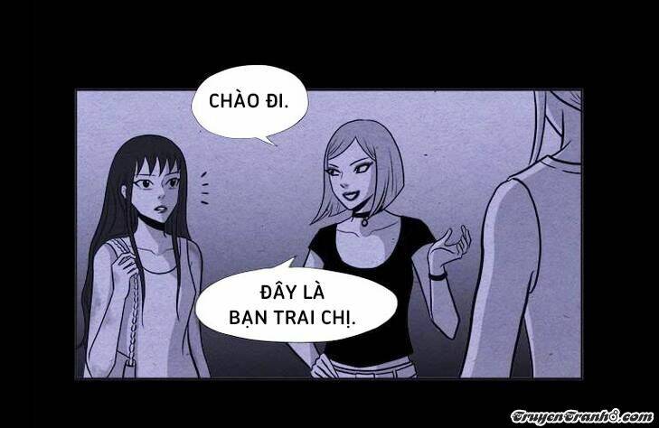 Chương 12 - Trang 37