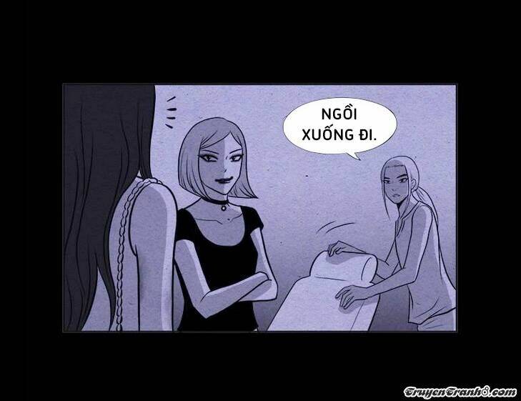 Chương 12 - Trang 41