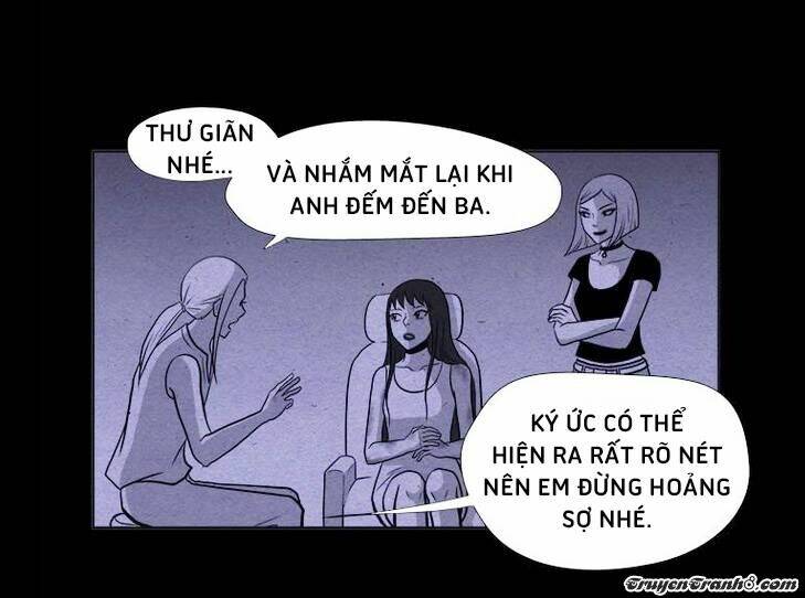 Chương 12 - Trang 42