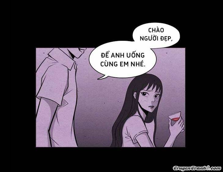 Chương 12 - Trang 6