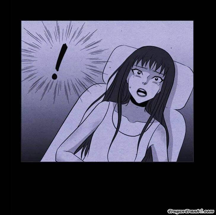 Chương 12 - Trang 60