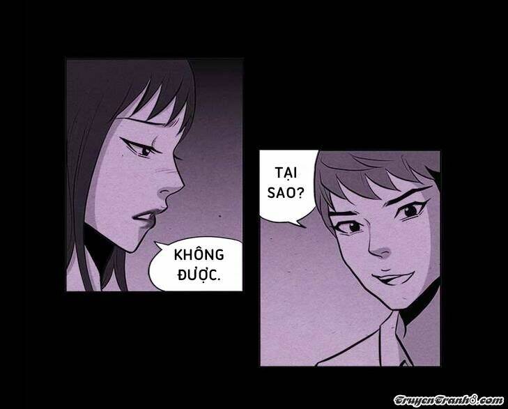Chương 12 - Trang 7
