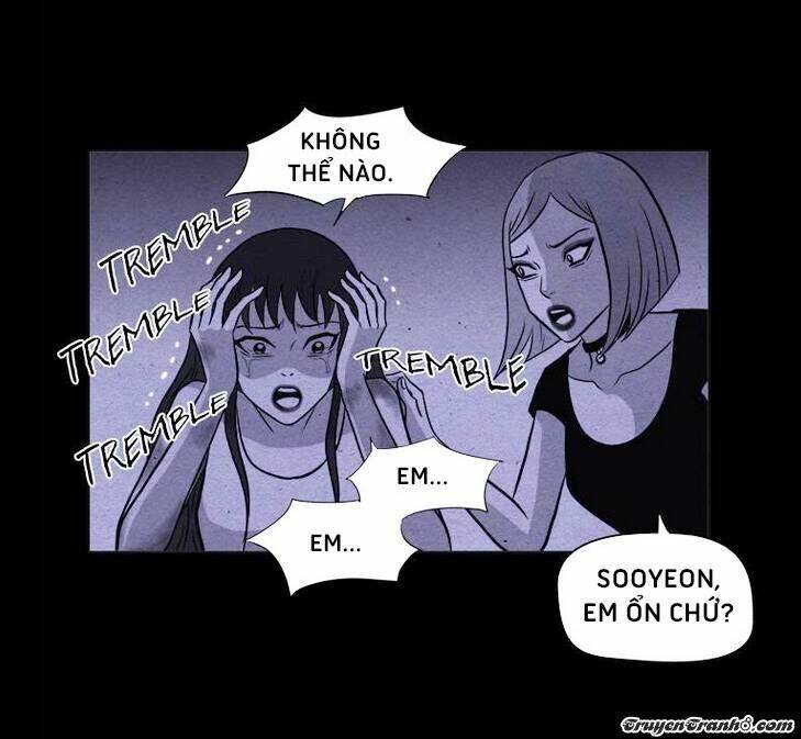 Chương 12 - Trang 62