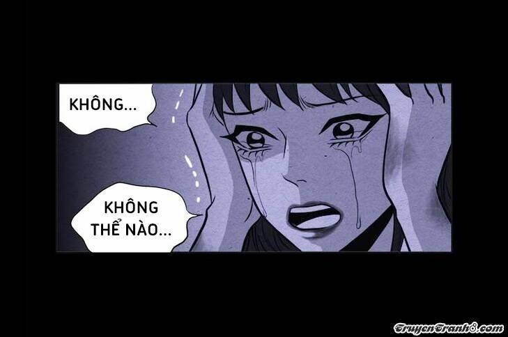 Chương 12 - Trang 63