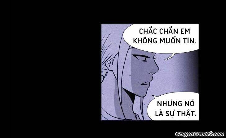 Chương 12 - Trang 64