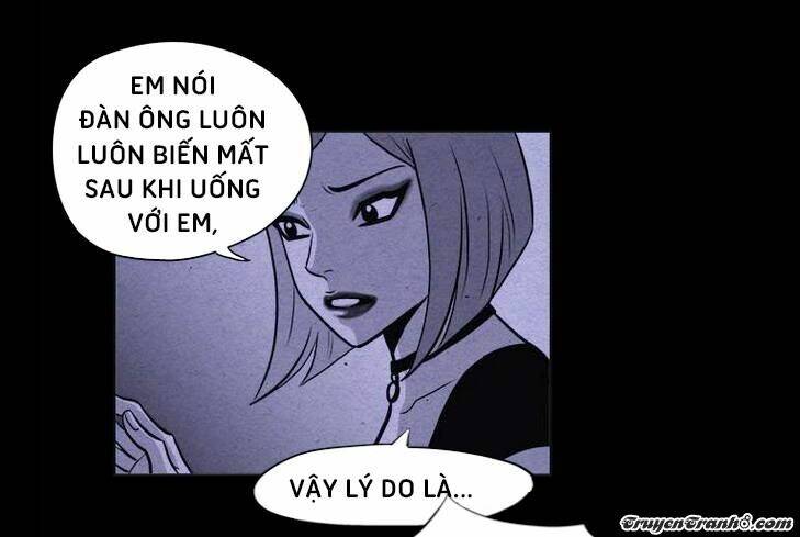 Chương 12 - Trang 65