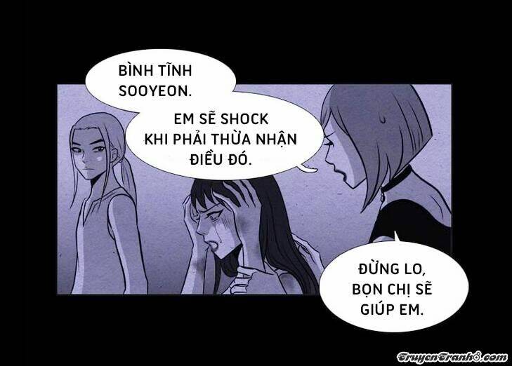 Chương 12 - Trang 68