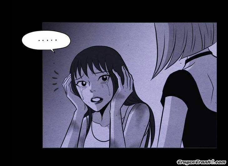 Chương 12 - Trang 70