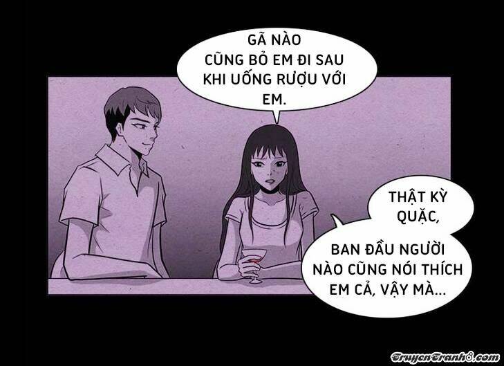 Chương 12 - Trang 8