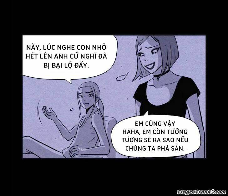 Chương 12 - Trang 73