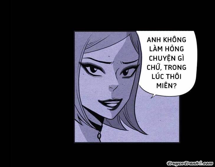 Chương 12 - Trang 74