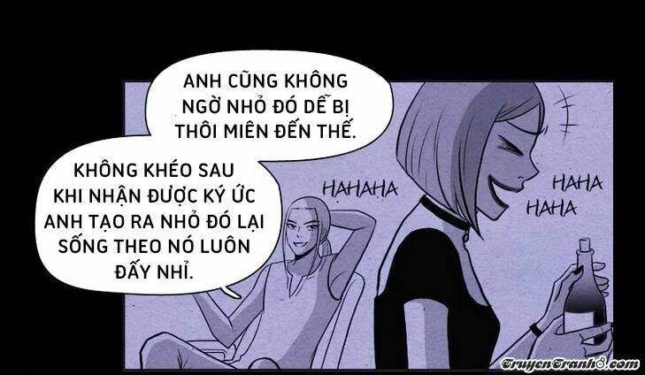 Chương 12 - Trang 76