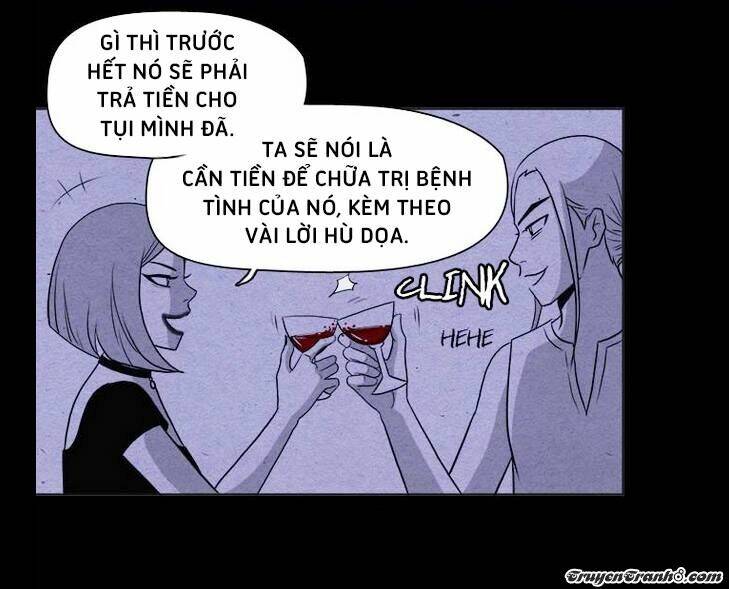 Chương 12 - Trang 77