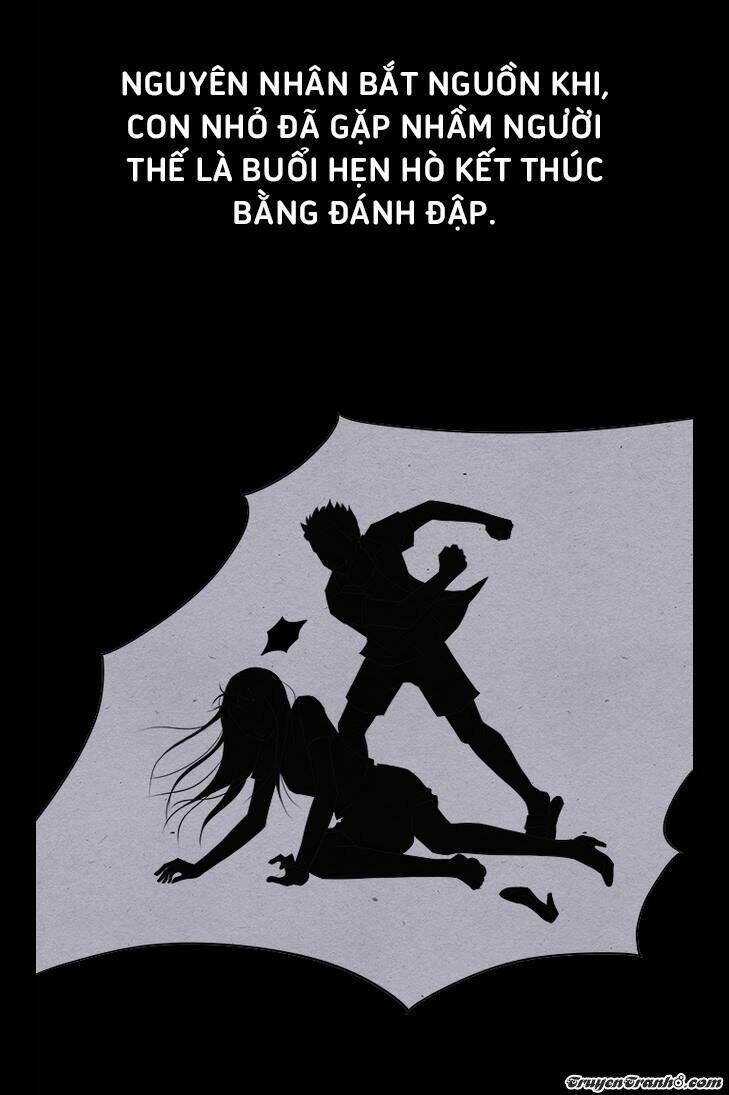 Chương 12 - Trang 82