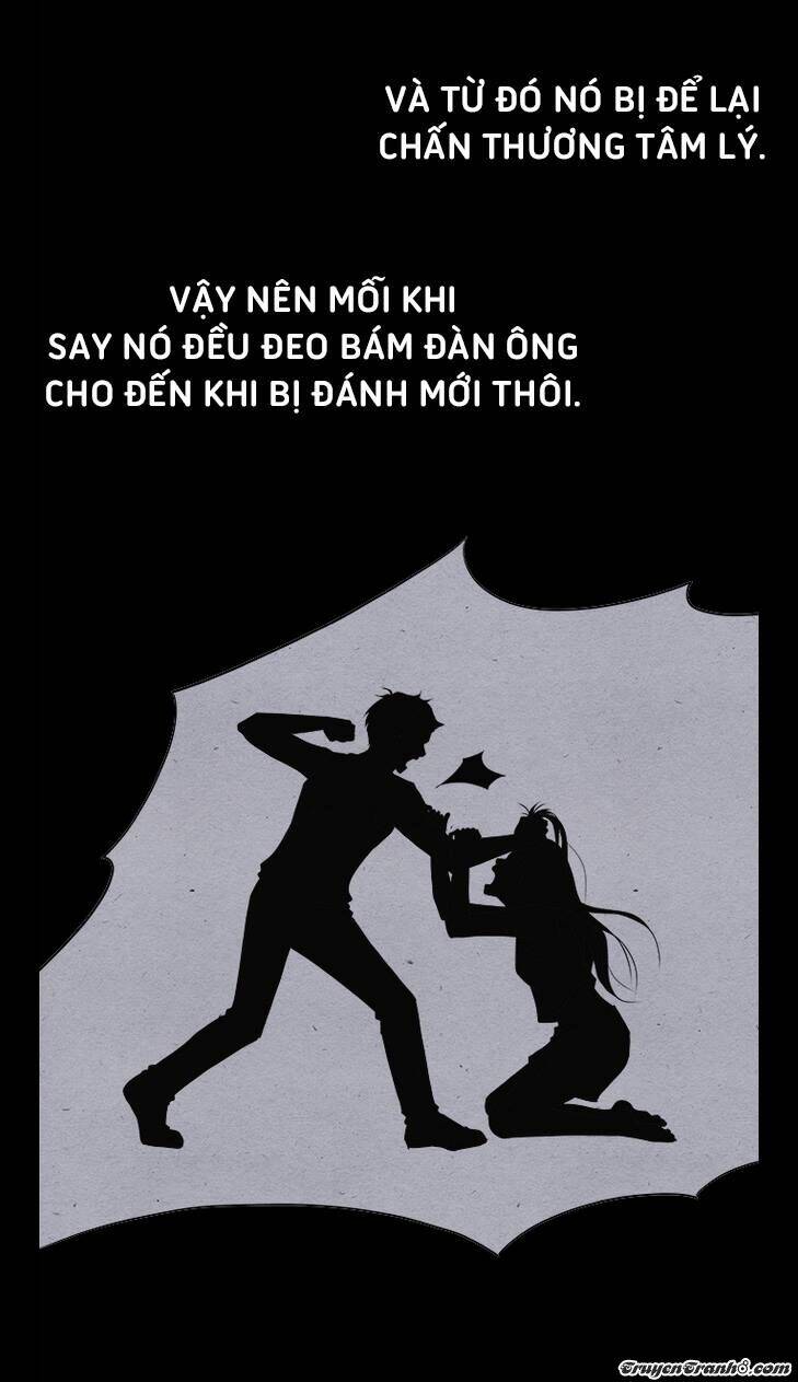 Chương 12 - Trang 83