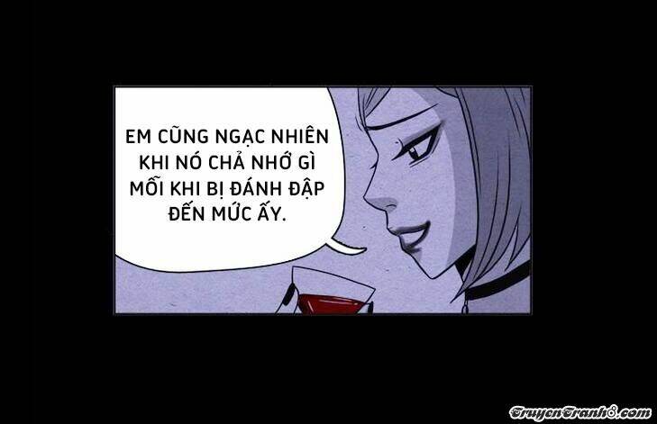 Chương 12 - Trang 84