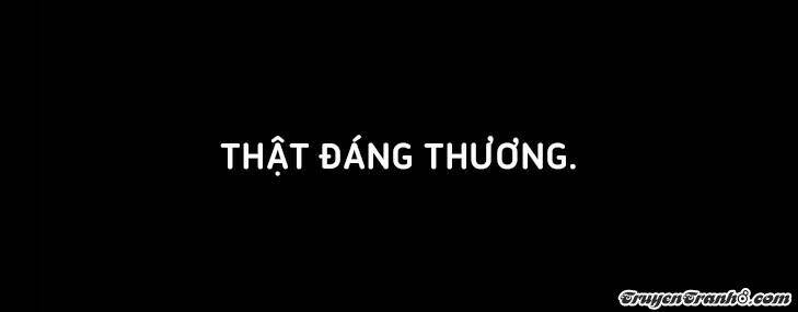 Chương 12 - Trang 85