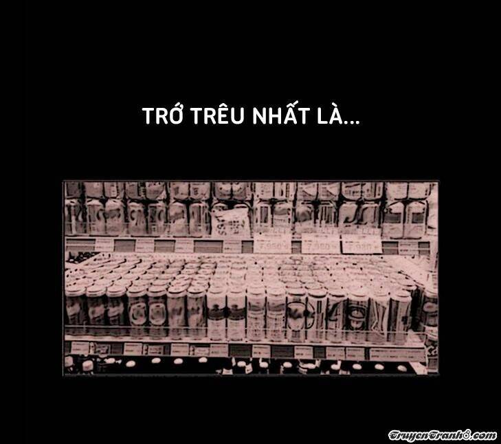 Chương 12 - Trang 89