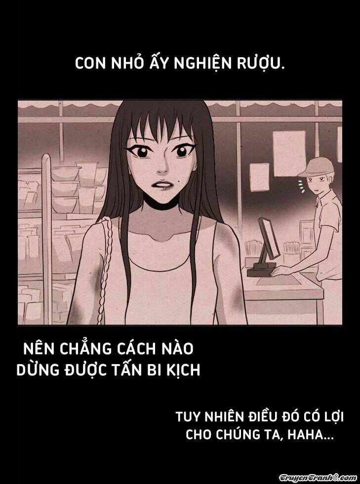 Chương 12 - Trang 90
