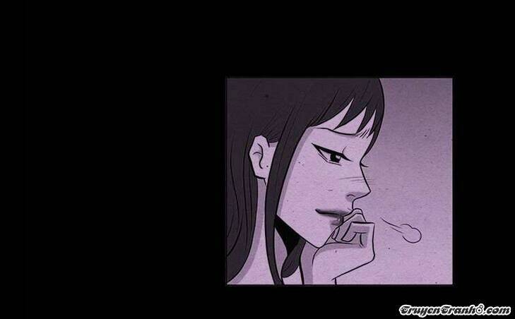 Chương 12 - Trang 10