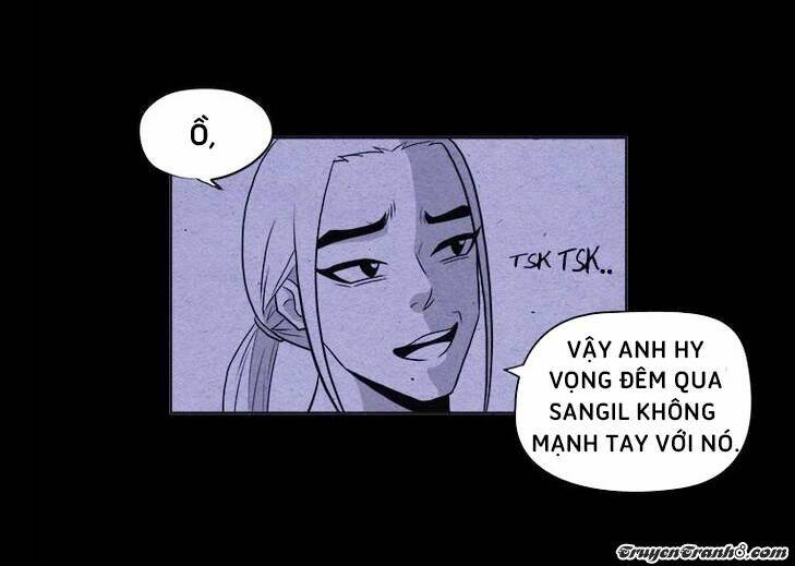 Chương 12 - Trang 91