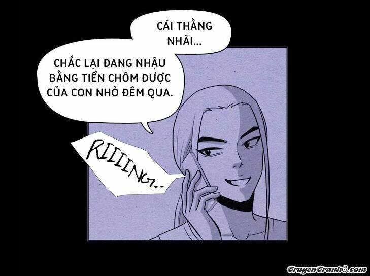 Chương 12 - Trang 93