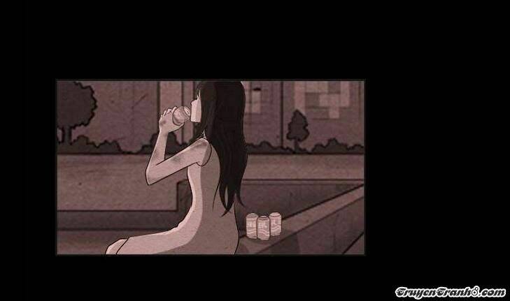 Chương 12 - Trang 95