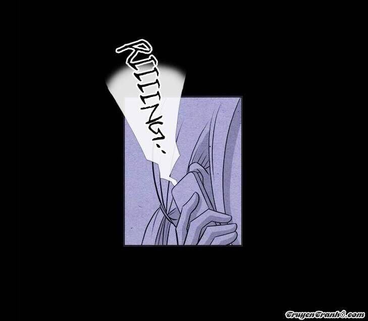 Chương 12 - Trang 98