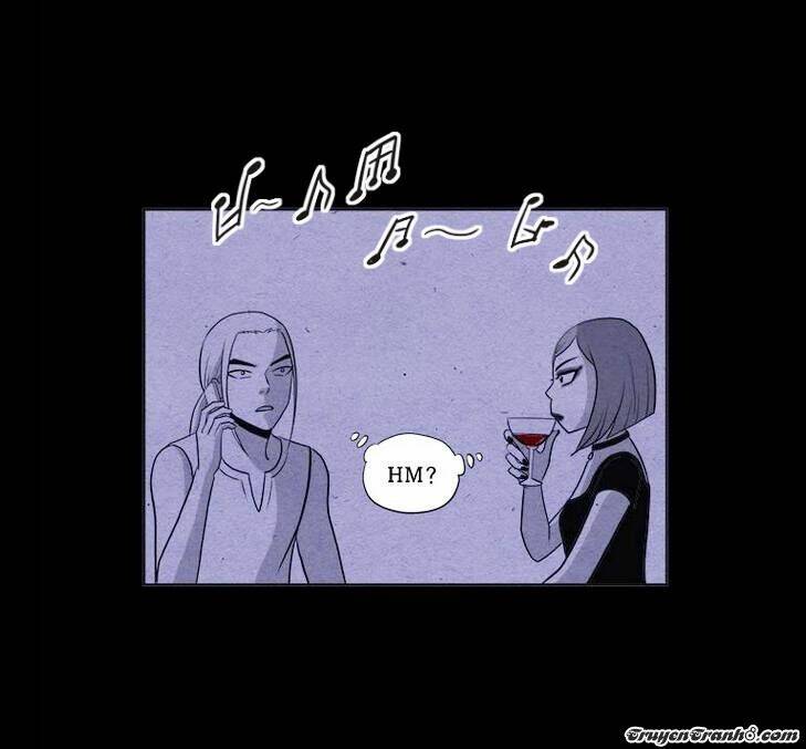 Chương 12 - Trang 99