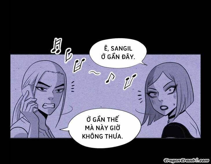 Chương 12 - Trang 100