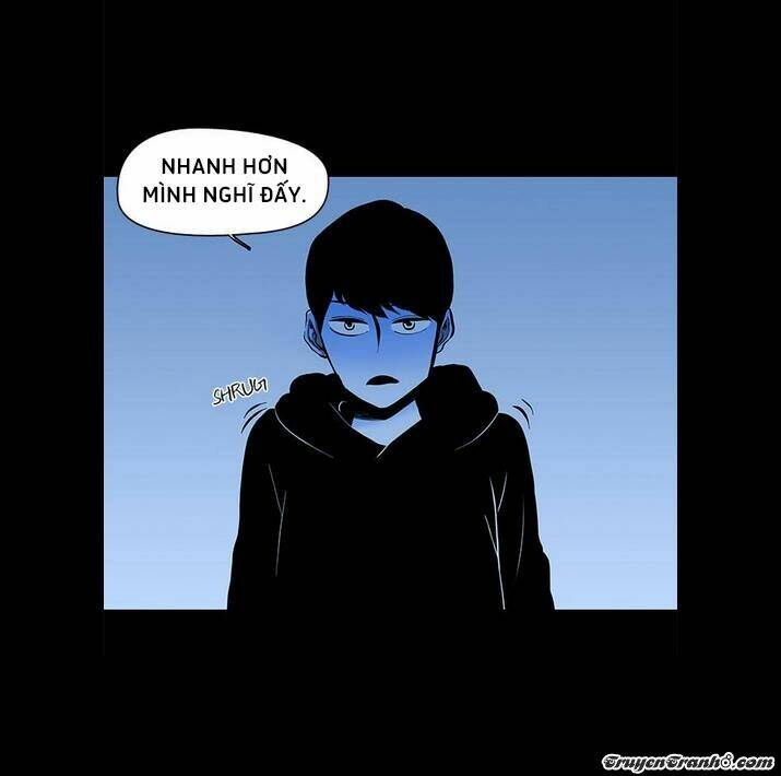 Chương 13 - Trang 11