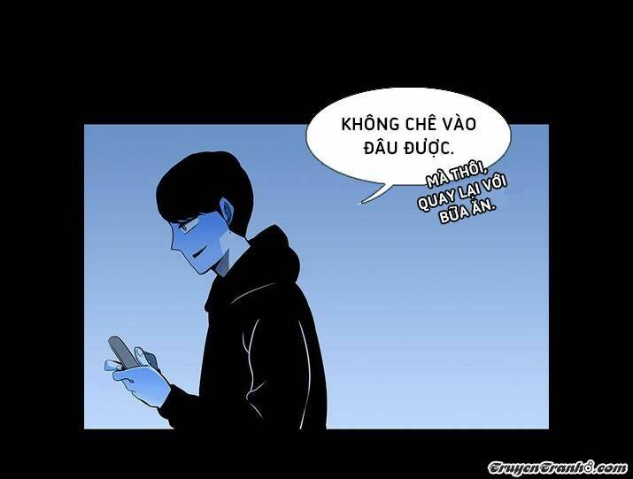 Chương 13 - Trang 12