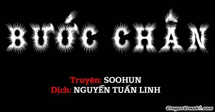 Chương 13 - Trang 13