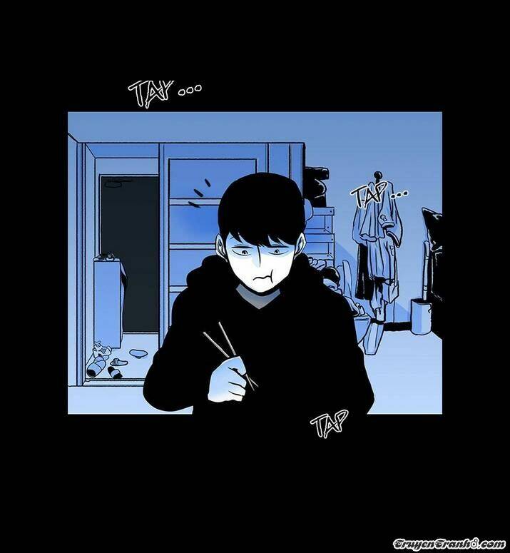 Chương 13 - Trang 15