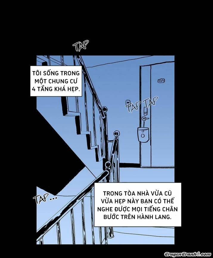 Chương 13 - Trang 16