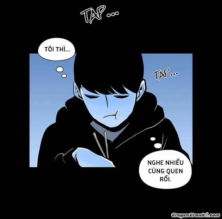 Chương 13 - Trang 17