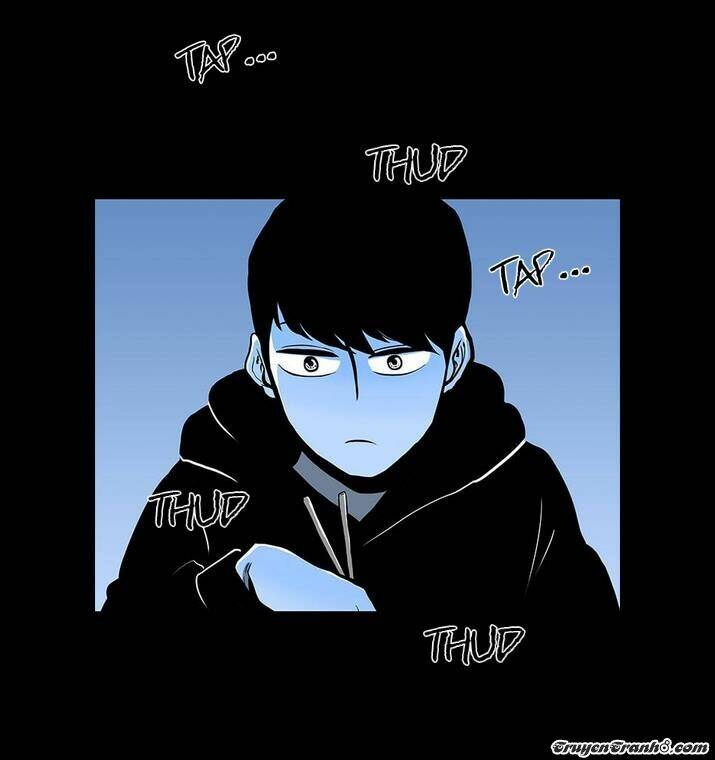 Chương 13 - Trang 18