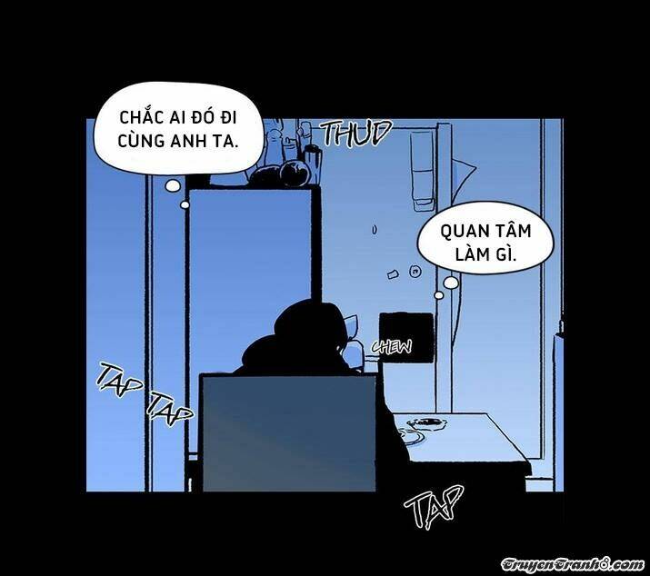 Chương 13 - Trang 21