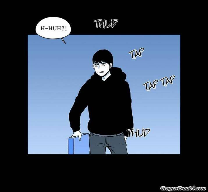 Chương 13 - Trang 23