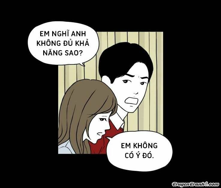 Chương 14 - Trang 11
