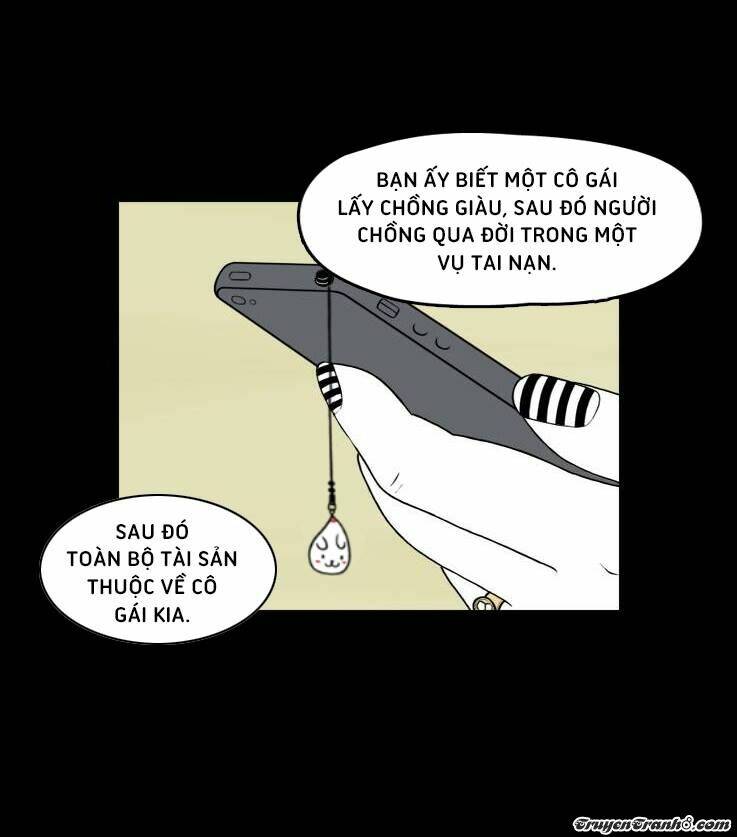 Chương 14 - Trang 14