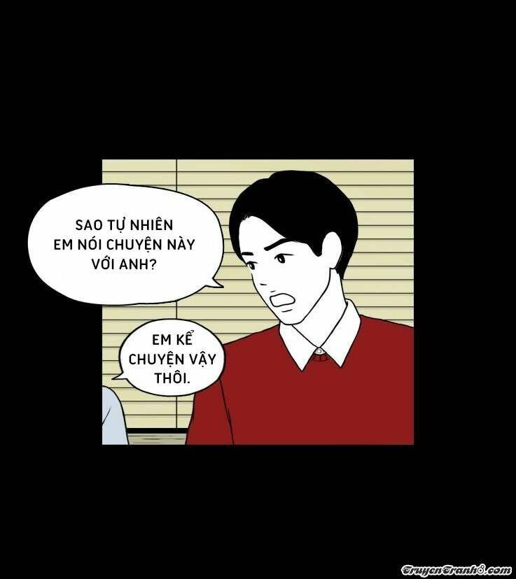 Chương 14 - Trang 15