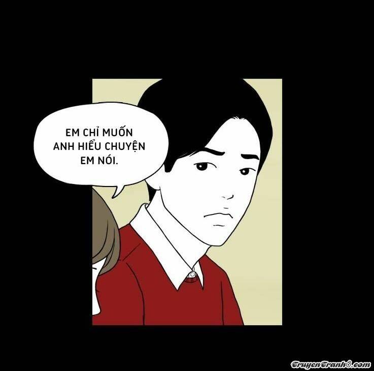 Chương 14 - Trang 16