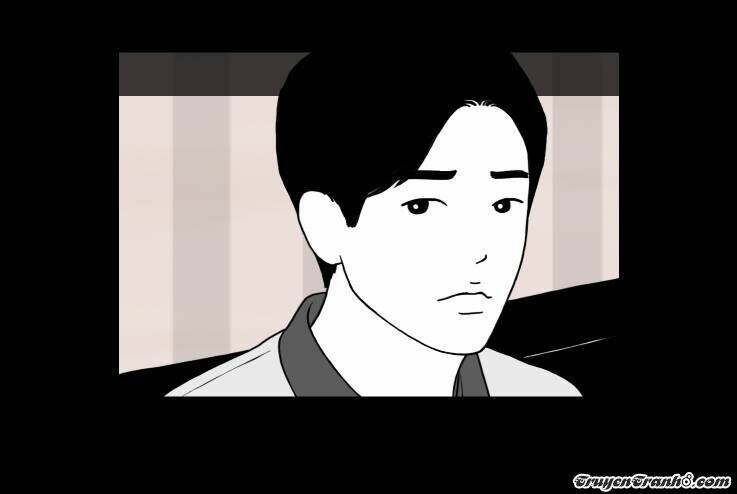 Chương 14 - Trang 17