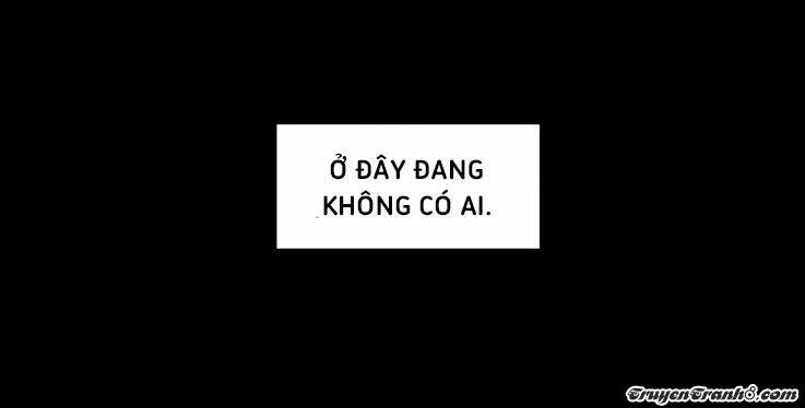 Chương 14 - Trang 18