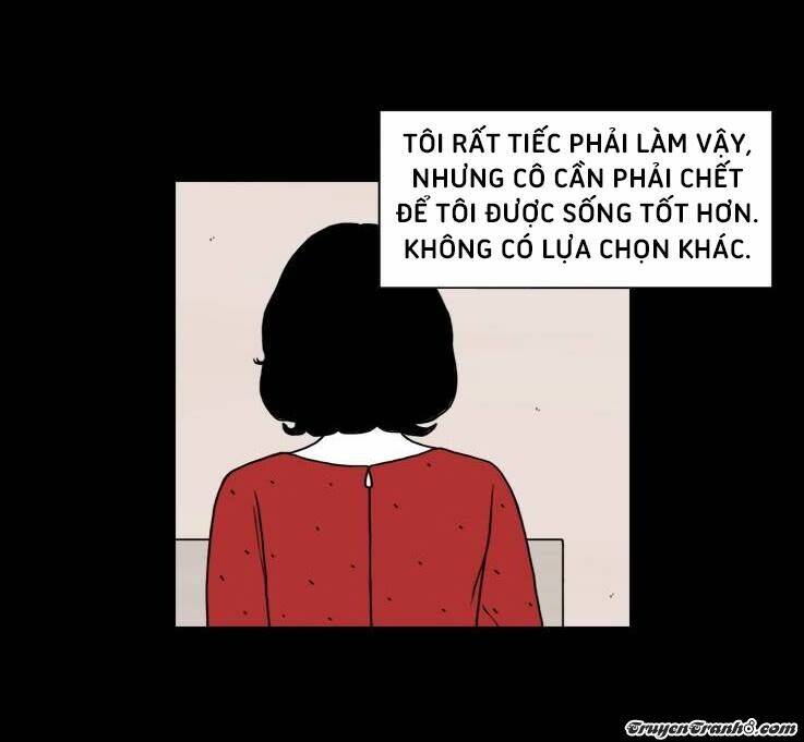 Chương 14 - Trang 19