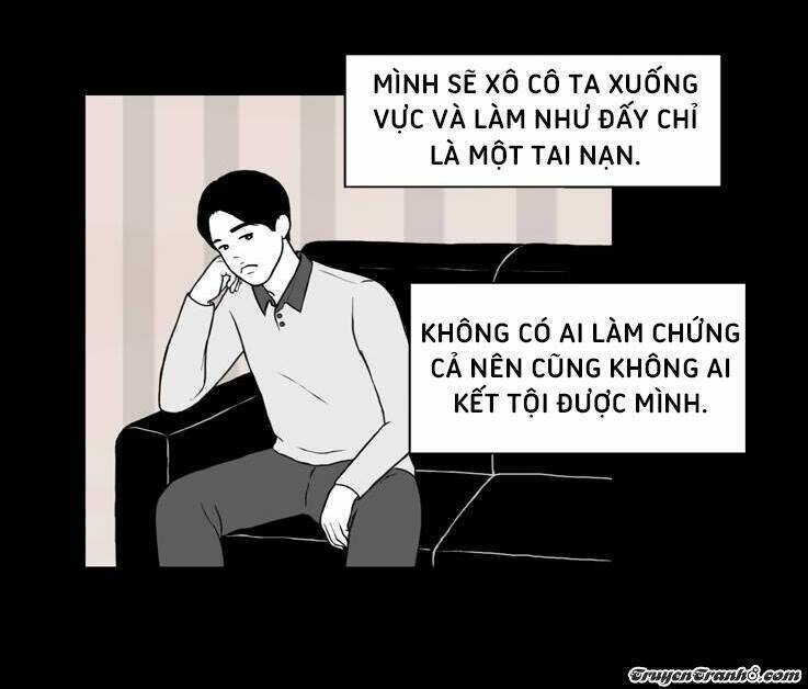 Chương 14 - Trang 20